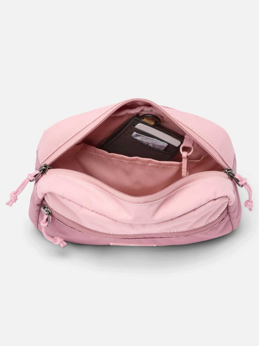 COLUMBIA Borseta de mijloc Trail Traveler