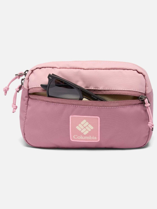 COLUMBIA Borseta de mijloc Trail Traveler