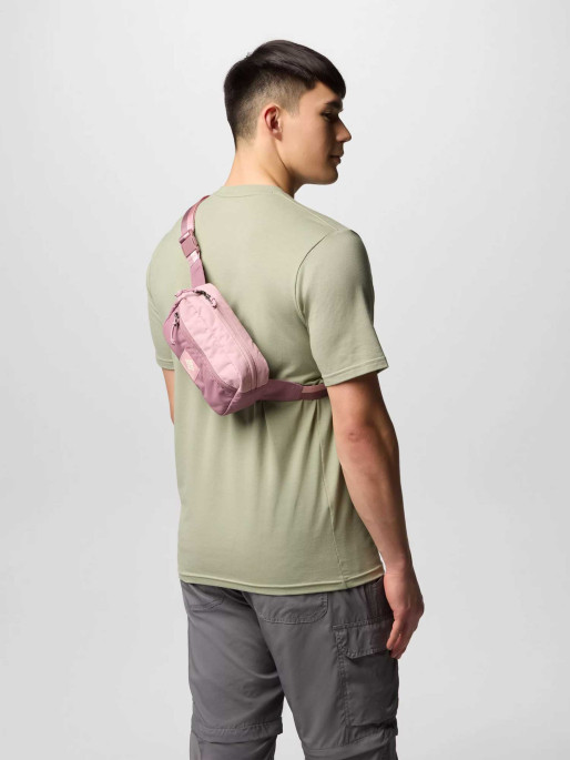 COLUMBIA Borseta de mijloc Trail Traveler