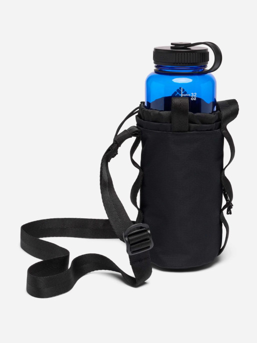 COLUMBIA Geanta pentru sticla de apa Trail Traveler
