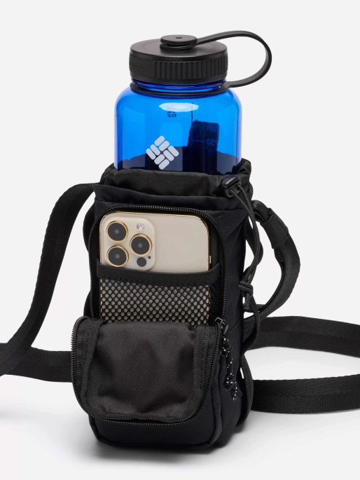COLUMBIA Geanta pentru sticla de apa Trail Traveler