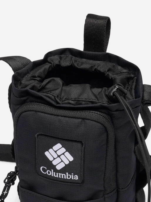 COLUMBIA Geanta pentru sticla de apa Trail Traveler