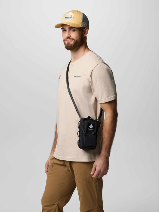 COLUMBIA Geanta pentru sticla de apa Trail Traveler