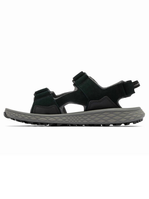 COLUMBIA Σανδάλια KONOS HIKER 3-STRAP