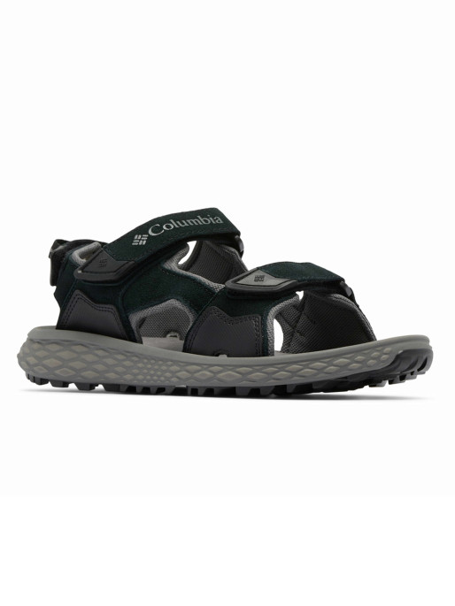 COLUMBIA Σανδάλια KONOS HIKER 3-STRAP