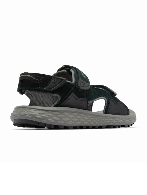 COLUMBIA Σανδάλια KONOS HIKER 3-STRAP