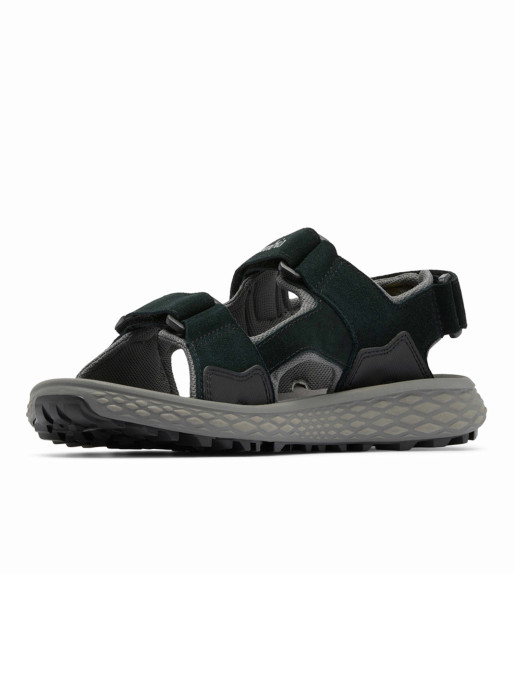 COLUMBIA Σανδάλια KONOS HIKER 3-STRAP