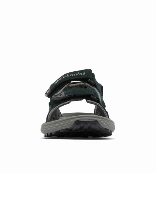 COLUMBIA Σανδάλια KONOS HIKER 3-STRAP
