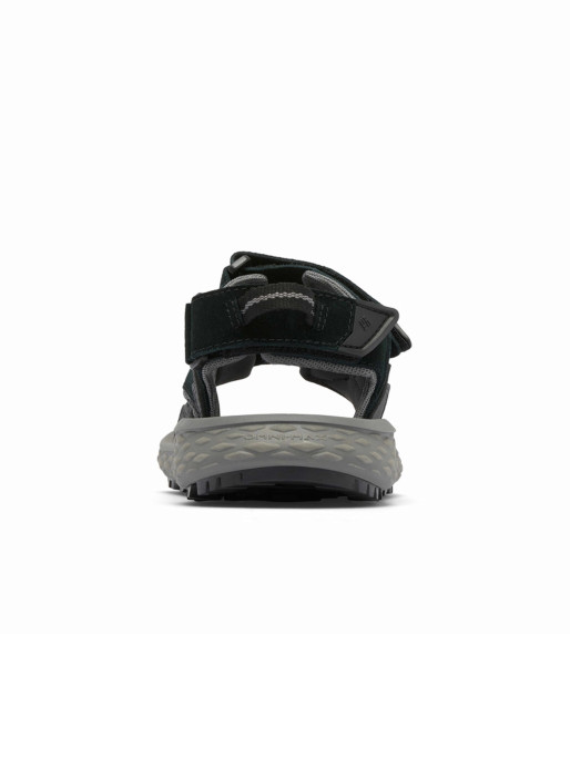 COLUMBIA Σανδάλια KONOS HIKER 3-STRAP