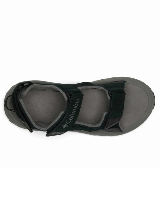 COLUMBIA Σανδάλια KONOS HIKER 3-STRAP