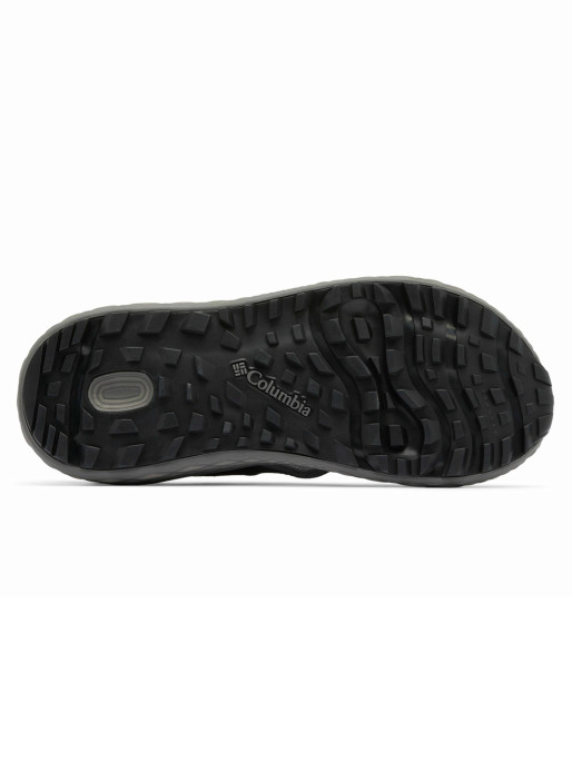 COLUMBIA Σανδάλια KONOS HIKER 3-STRAP