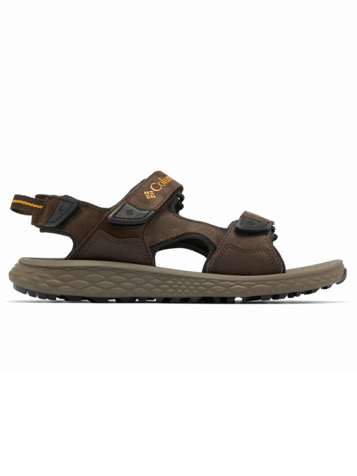 COLUMBIA Σανδάλια KONOS HIKER 3-STRAP