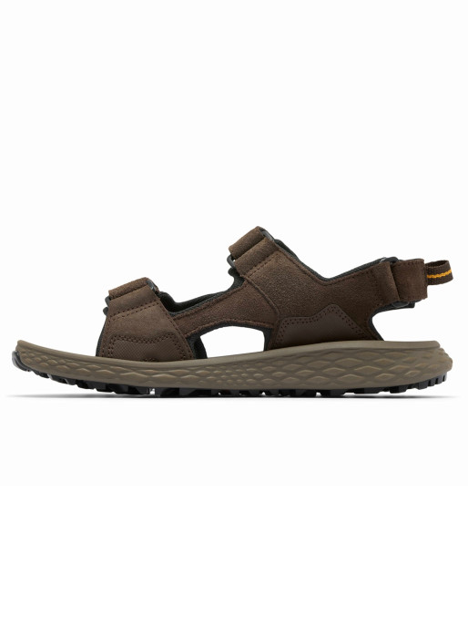 COLUMBIA Σανδάλια KONOS HIKER 3-STRAP