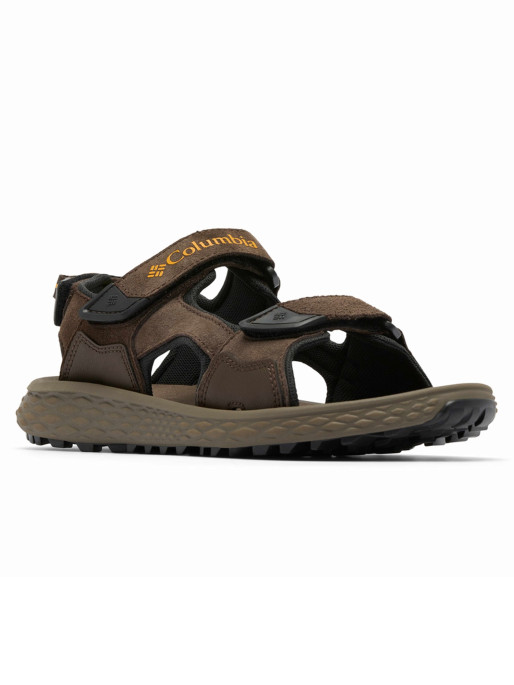 COLUMBIA Σανδάλια KONOS HIKER 3-STRAP