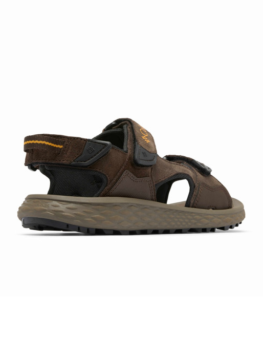 COLUMBIA Σανδάλια KONOS HIKER 3-STRAP