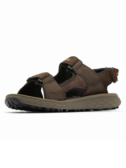 COLUMBIA Σανδάλια KONOS HIKER 3-STRAP
