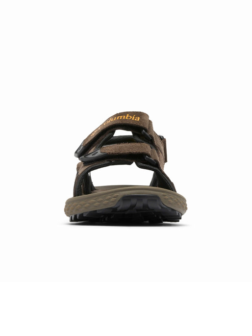 COLUMBIA Σανδάλια KONOS HIKER 3-STRAP