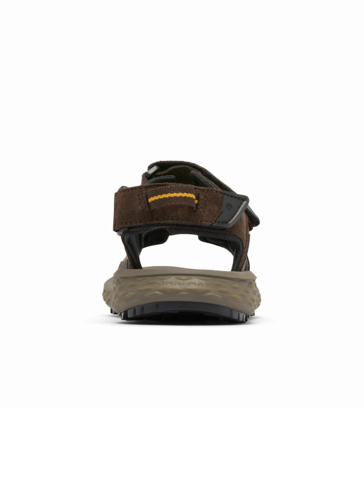 COLUMBIA Σανδάλια KONOS HIKER 3-STRAP