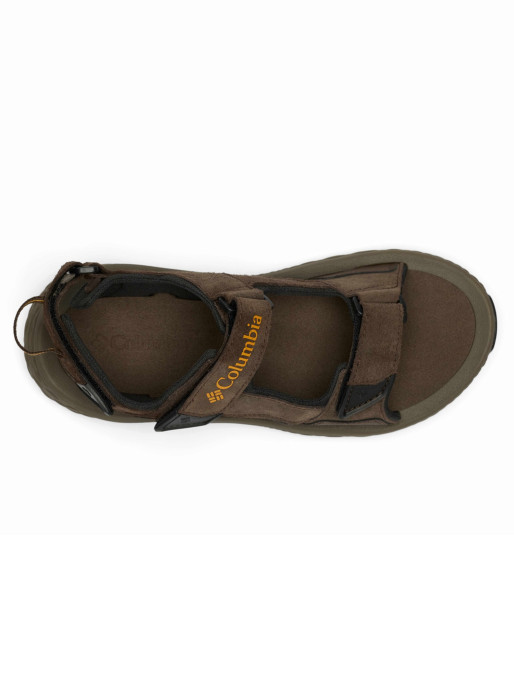 COLUMBIA Σανδάλια KONOS HIKER 3-STRAP