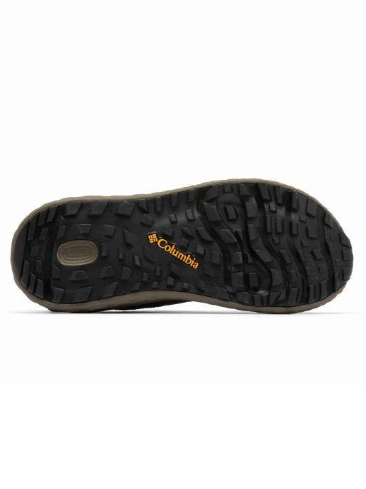COLUMBIA Σανδάλια KONOS HIKER 3-STRAP