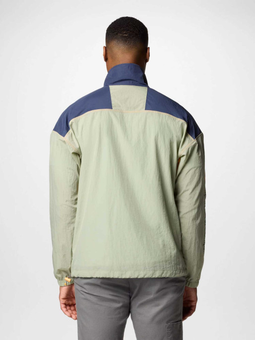 COLUMBIA Geaca vant Riptide Ii Retro