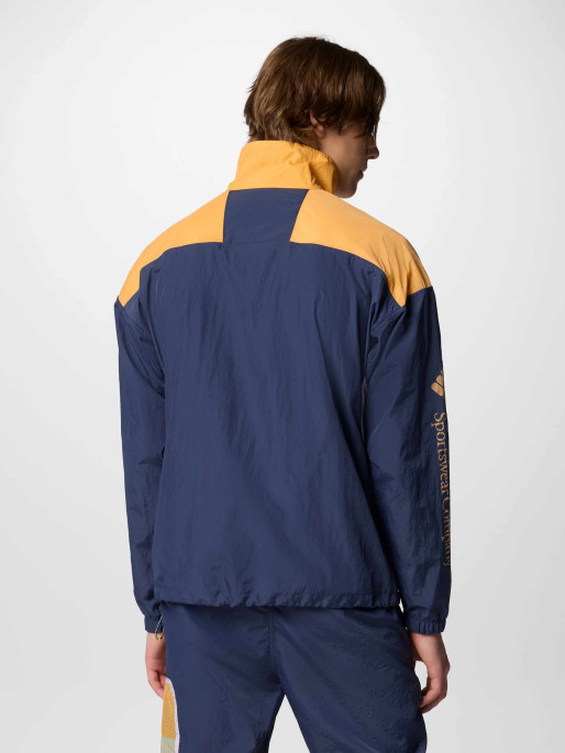 COLUMBIA Geaca vant Riptide Ii Retro