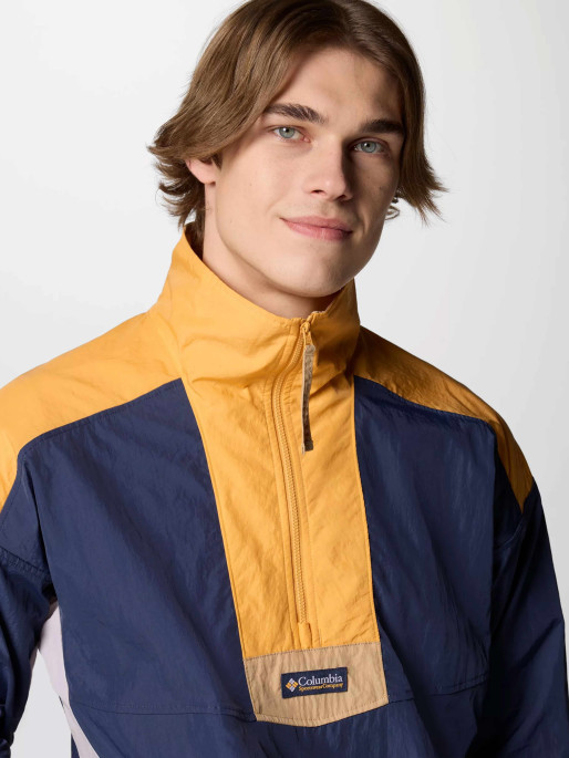 COLUMBIA Geaca vant Riptide Ii Retro