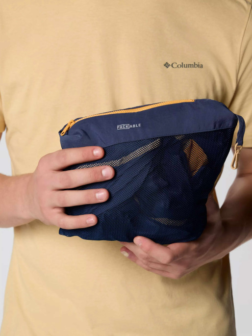 COLUMBIA Geaca vant Riptide Ii Retro