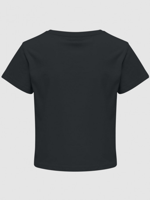 HUMMEL TEAM hmlLEGACY WOMAN T-shirt