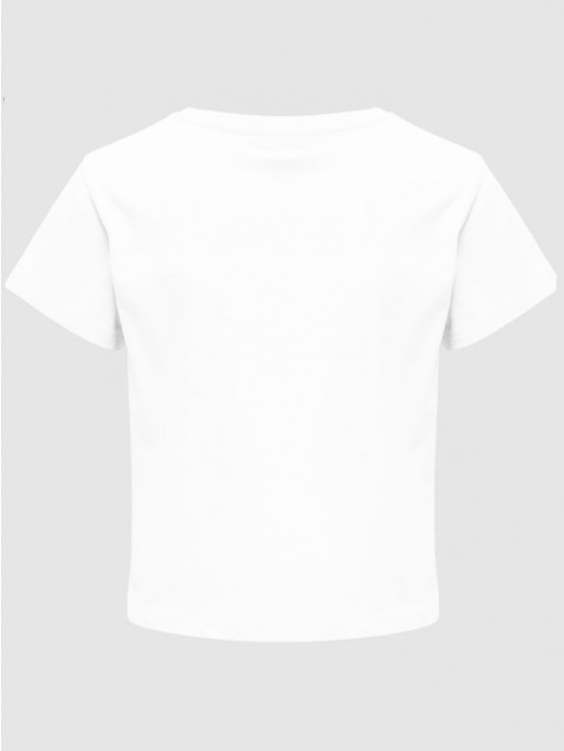 HUMMEL TEAM hmlLEGACY WOMAN T-shirt