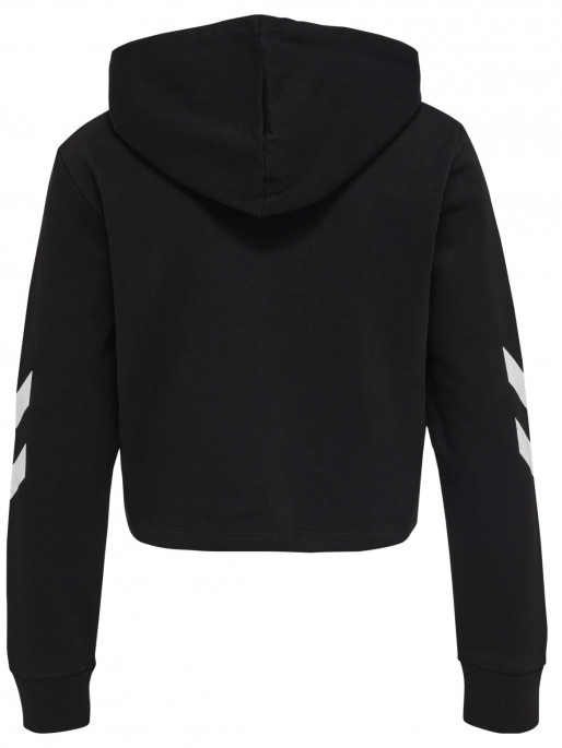 HUMMEL TEAM Суитшърт hmlLEGACY WOMAN