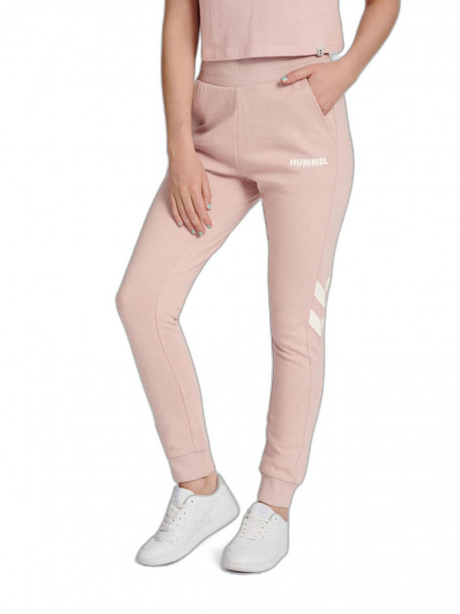 HUMMEL TEAM hmlLEGACY WOMAN Pants