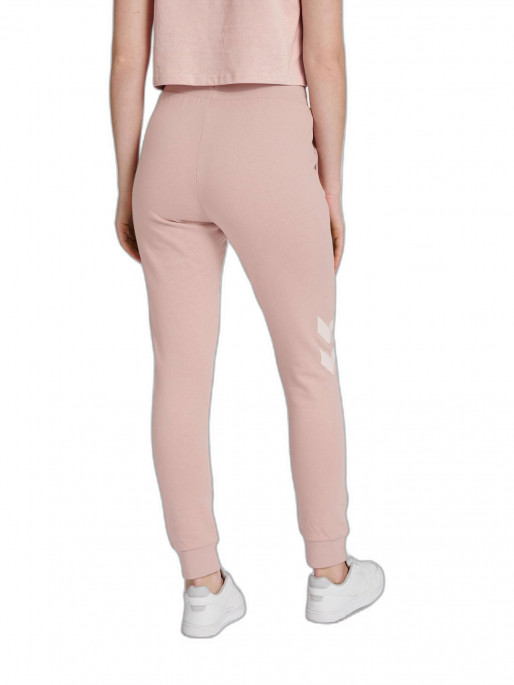 HUMMEL TEAM hmlLEGACY WOMAN Pants
