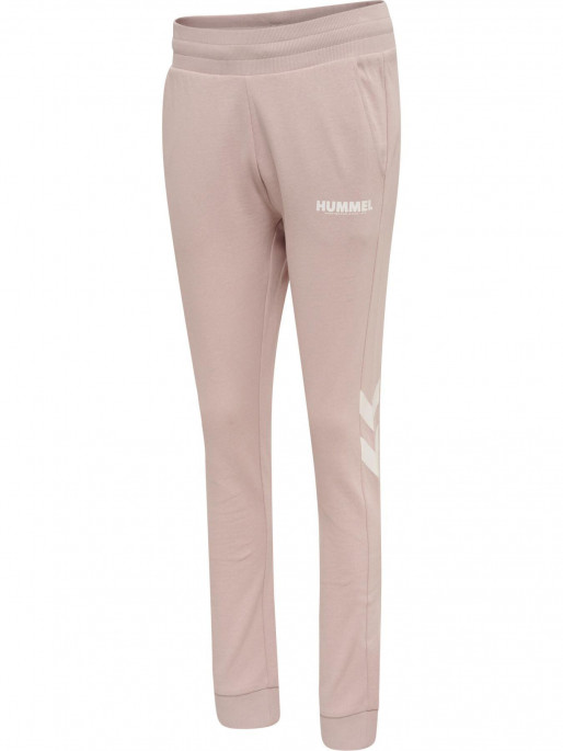 HUMMEL TEAM hmlLEGACY WOMAN Pants