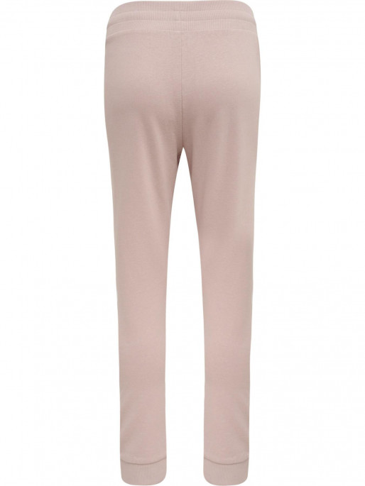 HUMMEL TEAM hmlLEGACY WOMAN Pants