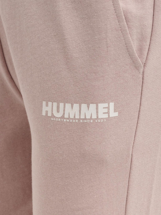 HUMMEL TEAM hmlLEGACY WOMAN Pants