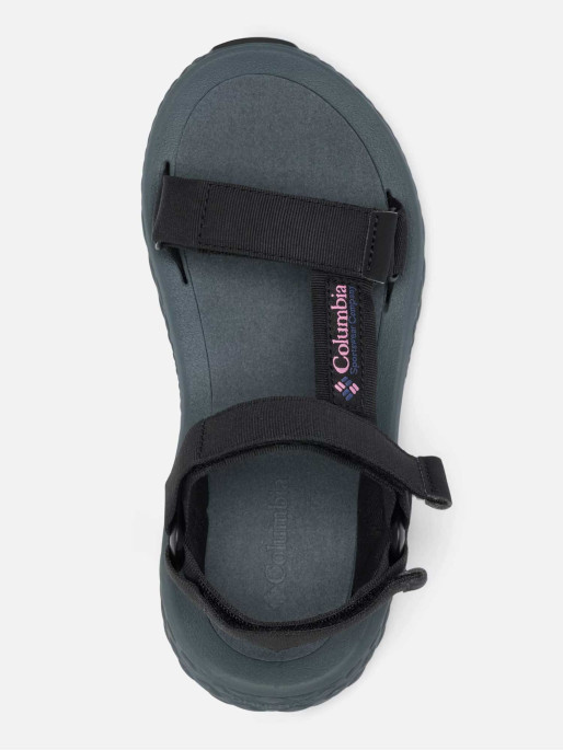 COLUMBIA Σανδάλια KONOS GLOBETROT