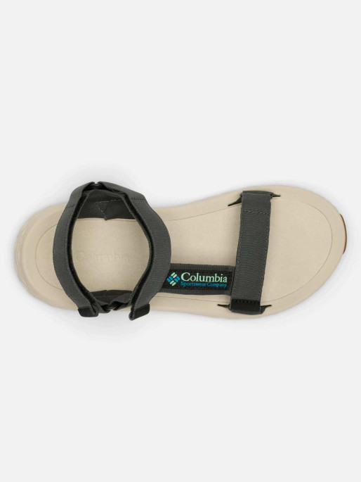 COLUMBIA Σανδάλια KONOS GLOBETROT