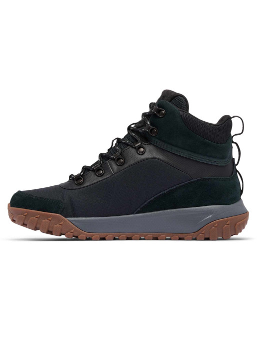 COLUMBIA Обувки Men's Burnsider™ Waterproof Footwear