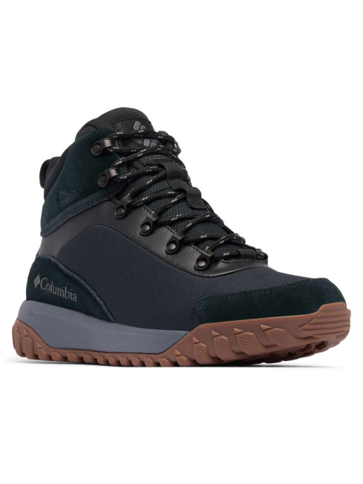 COLUMBIA Обувки Men's Burnsider™ Waterproof Footwear