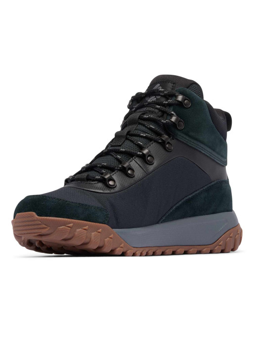 COLUMBIA Обувки Men's Burnsider™ Waterproof Footwear