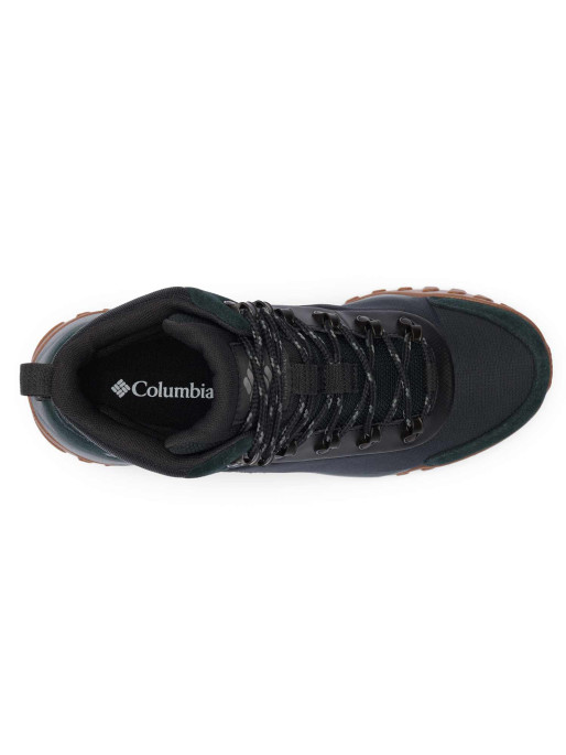 COLUMBIA Обувки Men's Burnsider™ Waterproof Footwear