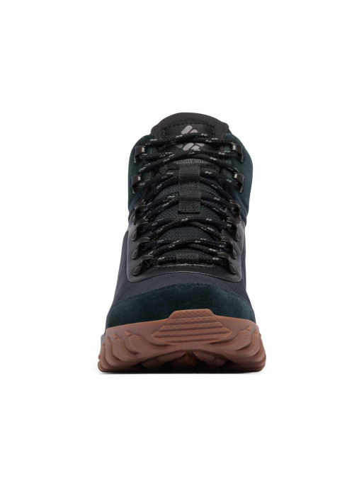 COLUMBIA Обувки Men's Burnsider™ Waterproof Footwear