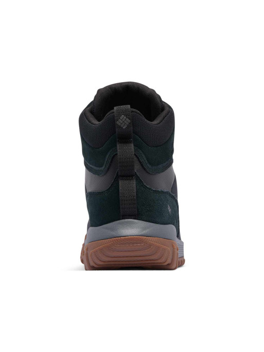 COLUMBIA Обувки Men's Burnsider™ Waterproof Footwear