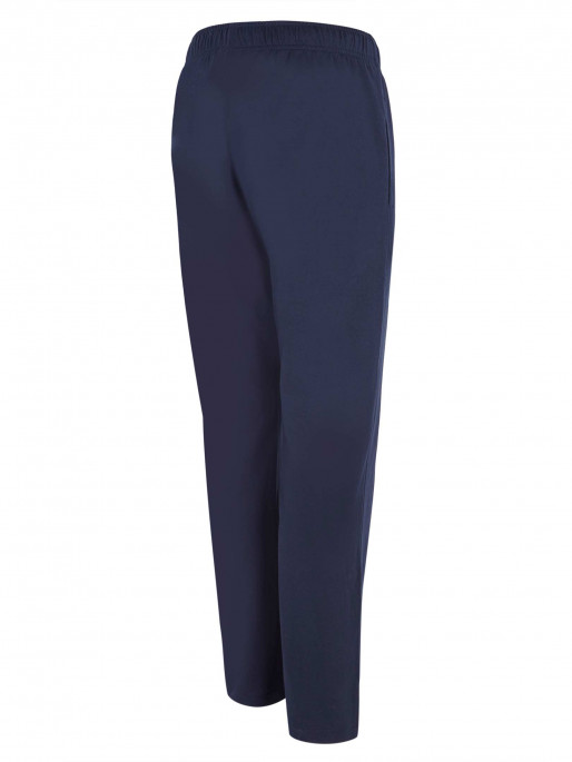 CHAMPION Αθλητικό Παντελόνι Μ Straight Hem