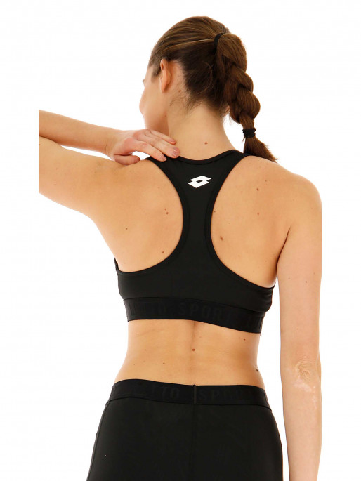 LOTTO VABENE W II Sports bra