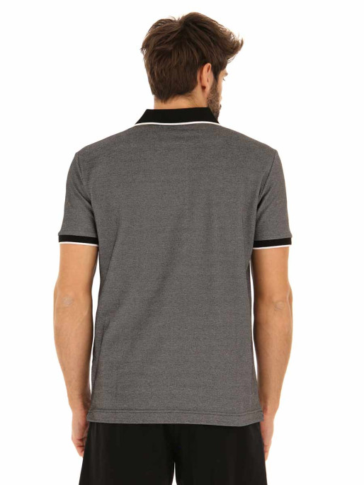 LOTTO Tricou Polo Firenze