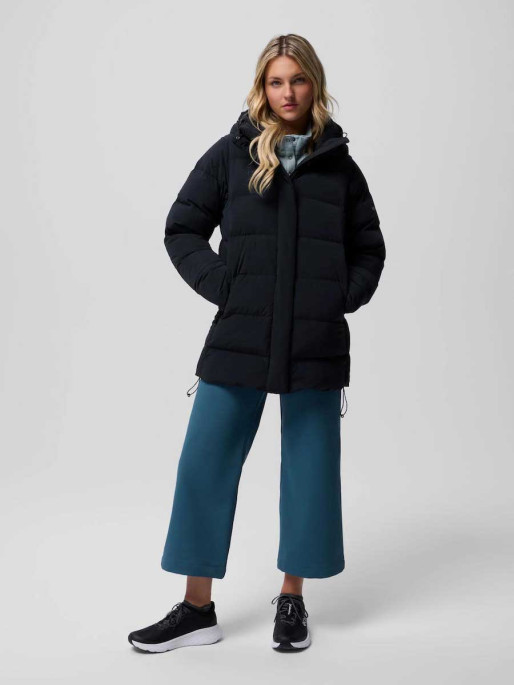 COLUMBIA Яке Amaze Puff™ Mid Hooded