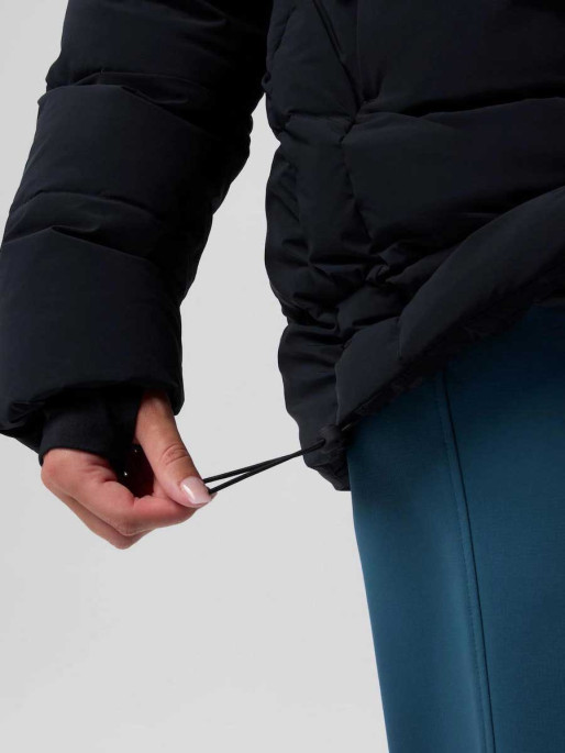 COLUMBIA Яке Amaze Puff™ Mid Hooded