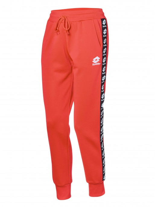 lotto athletica pants